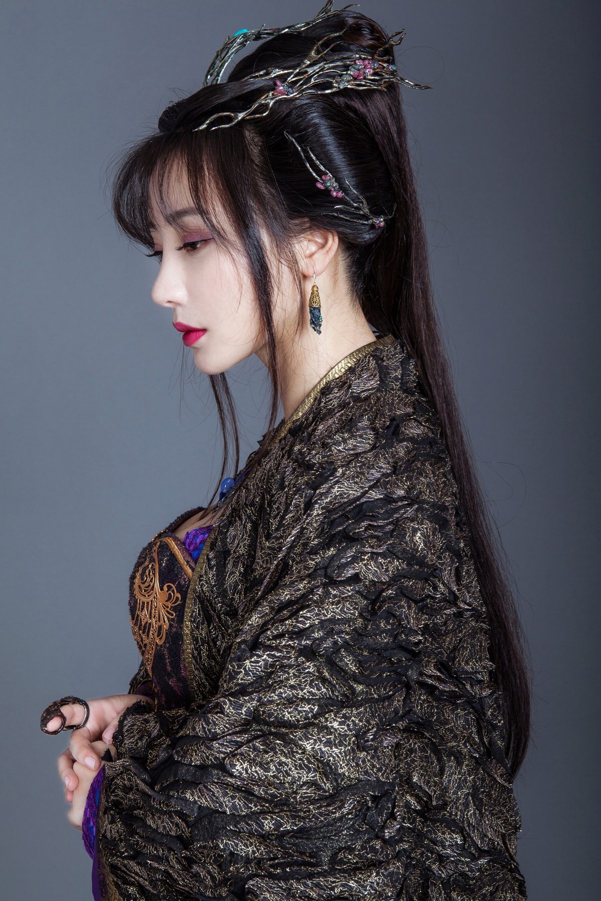 류옌 HD 이미지/사진 갤러리 다운로드 #1972415