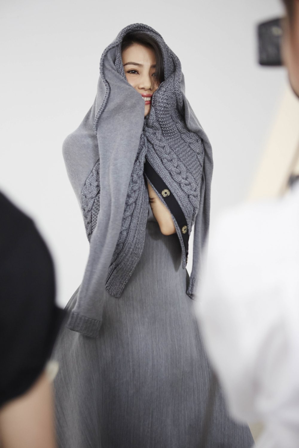 고원원 HD 이미지/사진 갤러리 다운로드 #671443