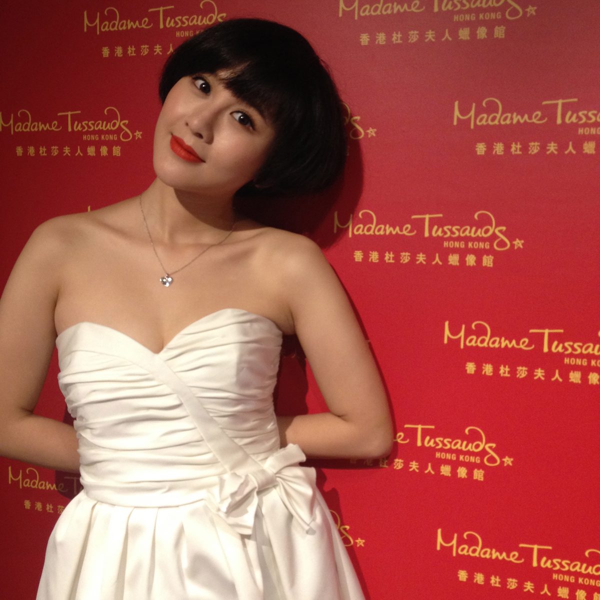 Zitong Xia HD画像/フォトギャラリーダウンロード #7012936