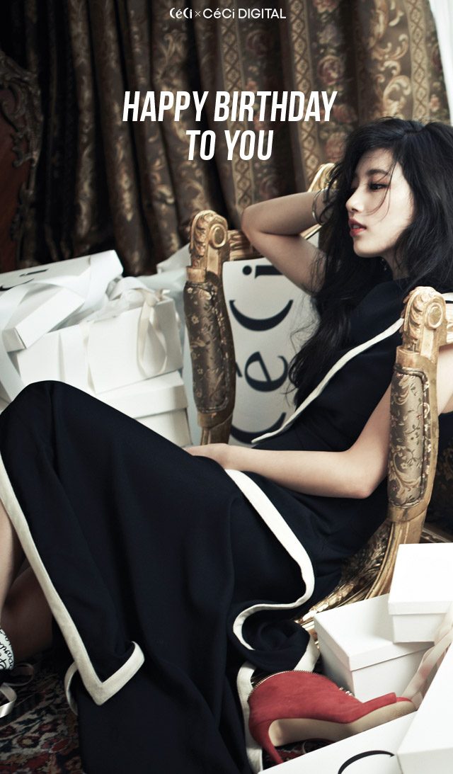 Bae Suzy HD Images/Photo Gallery Download #2040327
