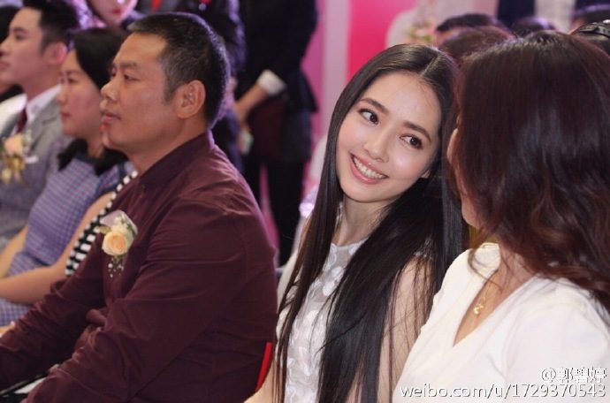 Bea Hayden Kuo HD Images/Photo Gallery Download #6731952