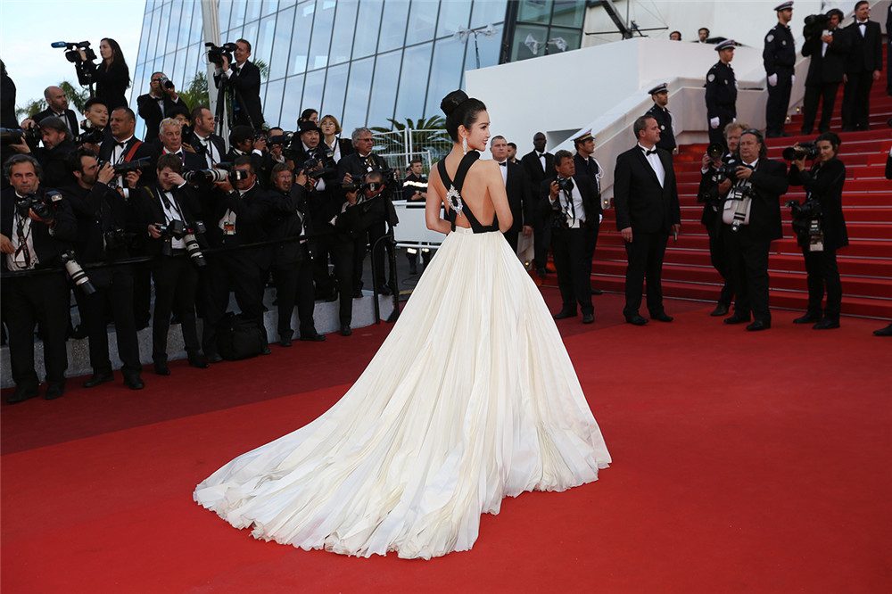 Bingbing Li HD Images/Photo Gallery Download #1062396