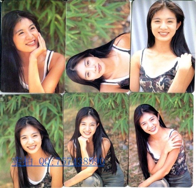 Charlie Yeung HD画像/フォトギャラリーダウンロード #567464