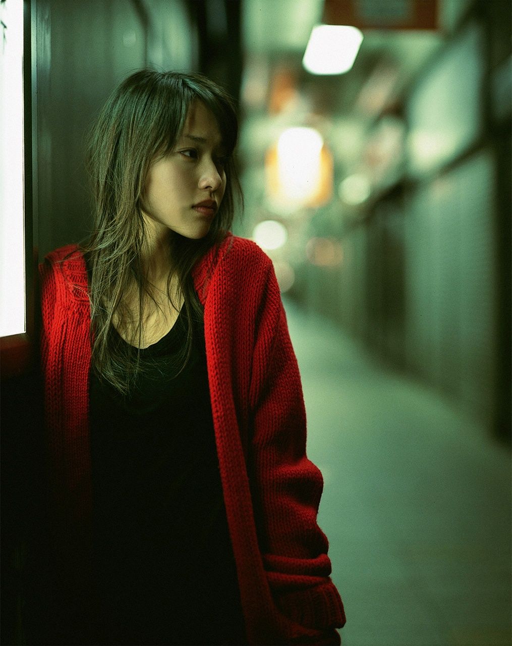 Erika Toda HD Images/Photo Gallery Download #4076594