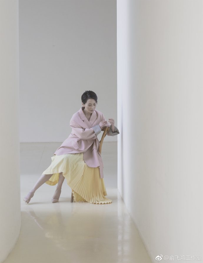 Feihong Yu HD Images/Photo Gallery Download #804986