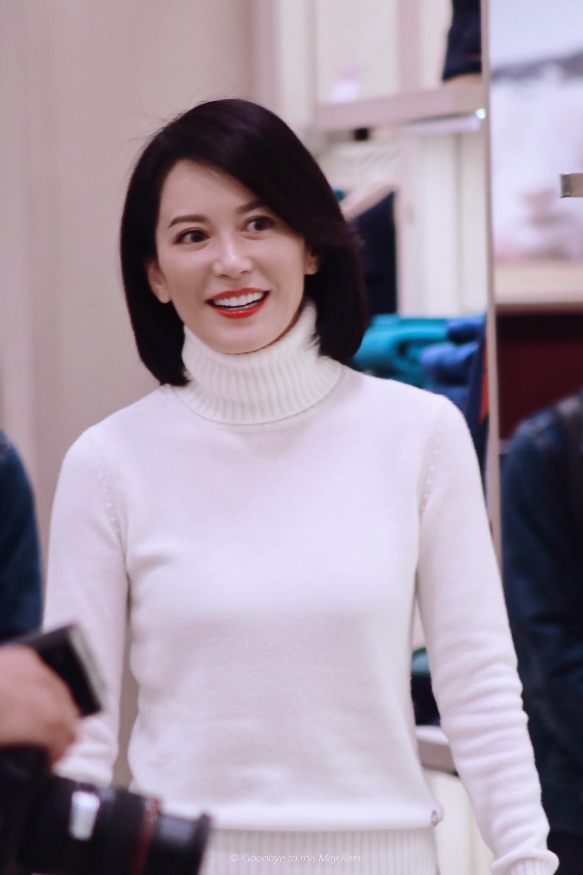 Feihong Yu HD Images/Photo Gallery Download #848740