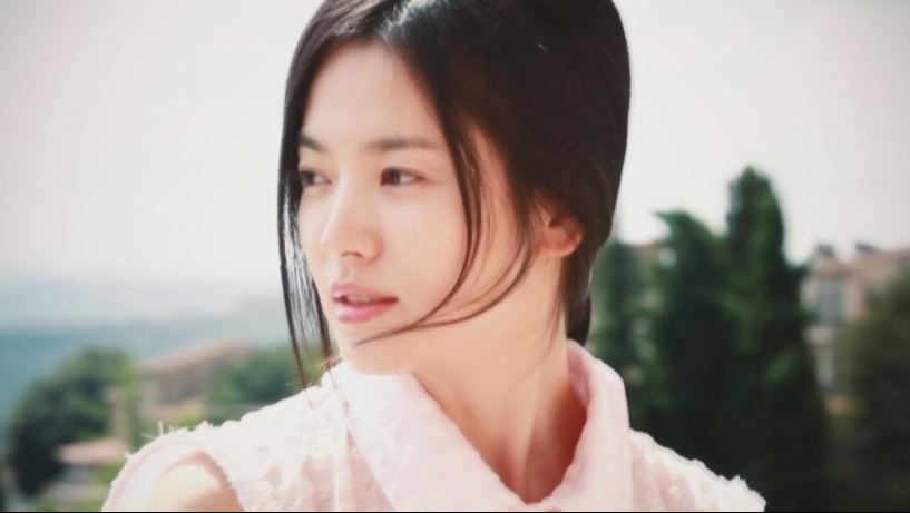 Hye-kyo Song HD Images/Photo Gallery Download #1770984