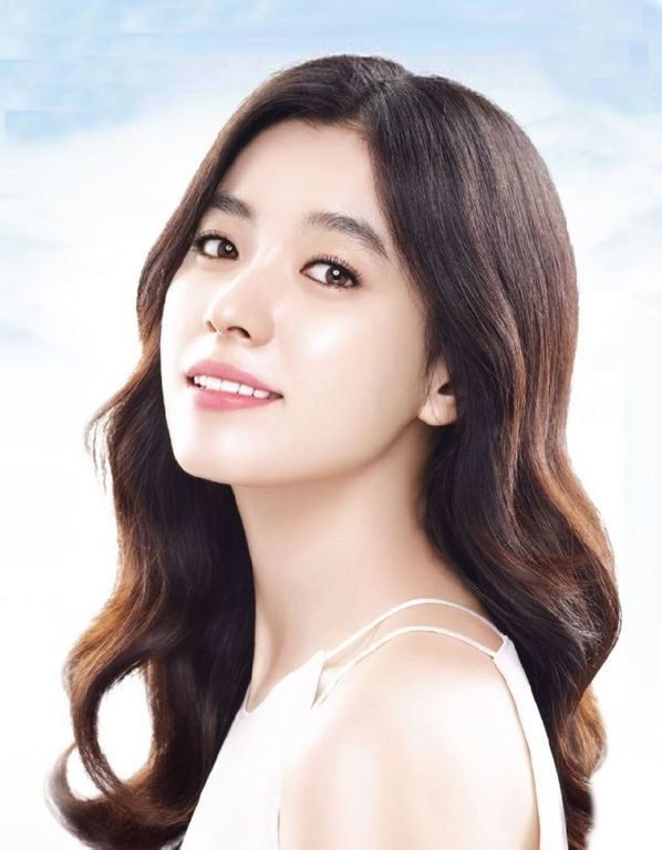 한효주 HD 이미지/사진 갤러리 다운로드 #1513574