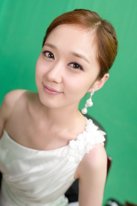Jang Na-ra HD Images/Photo Gallery Download #1742004