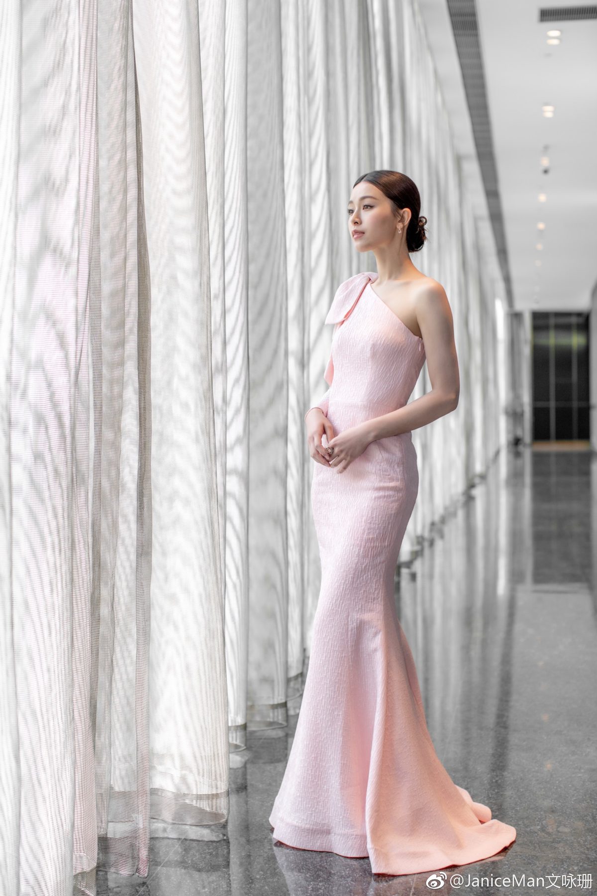 Janice Man HD Images/Photo Gallery Download #7030275