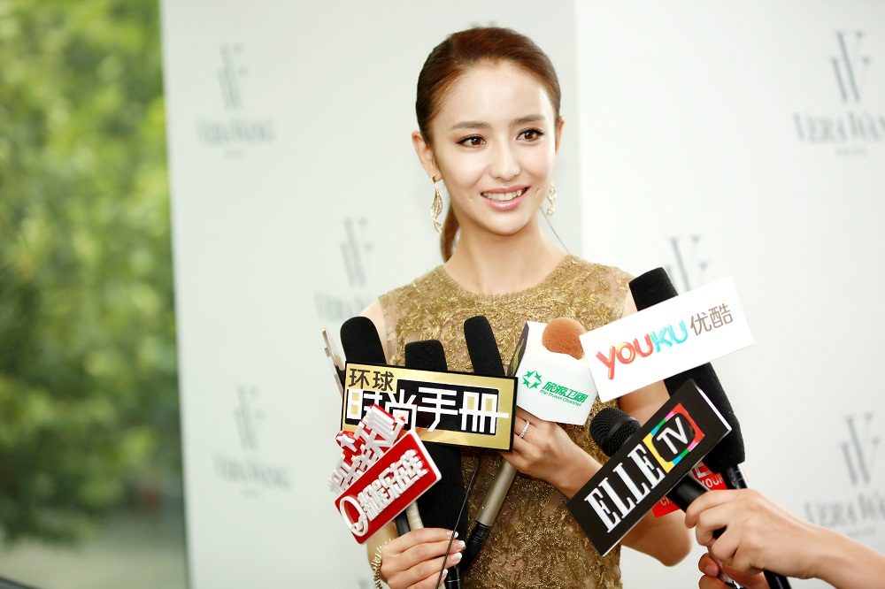 Liya Tong HD Images/Photo Gallery Download #6998454