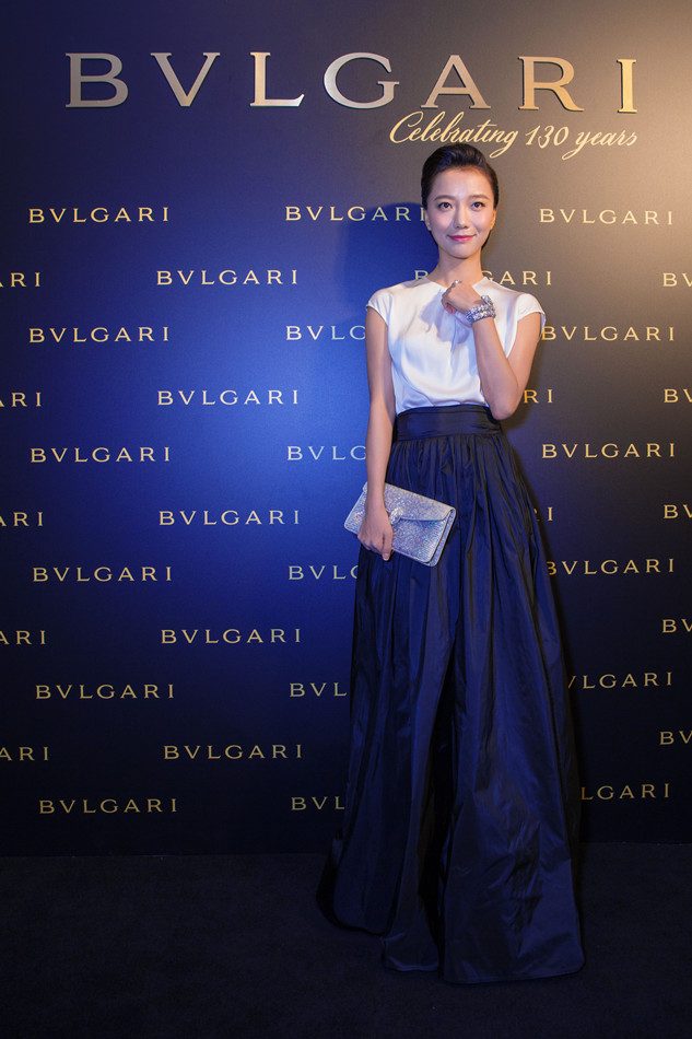 Luodan Wang HD Images/Photo Gallery Download #1957649