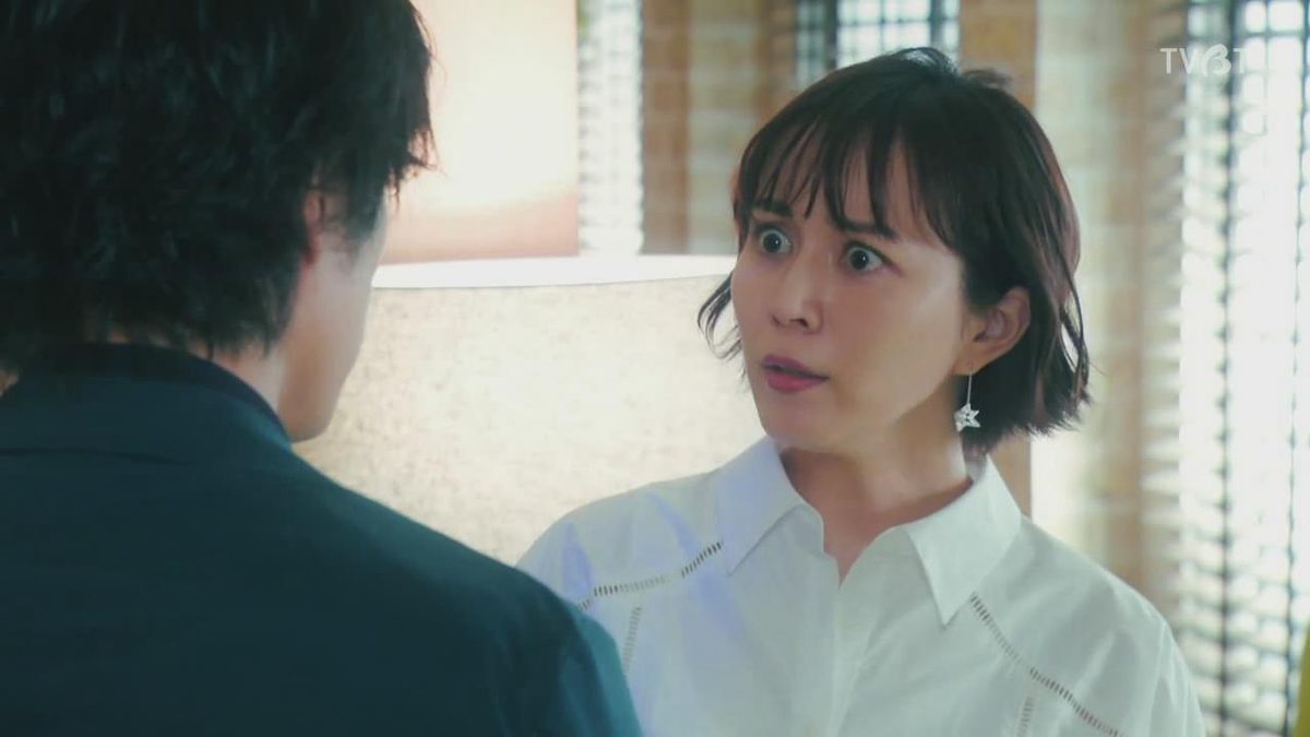 Manami Higa HD Images/Photo Gallery Download #6705245