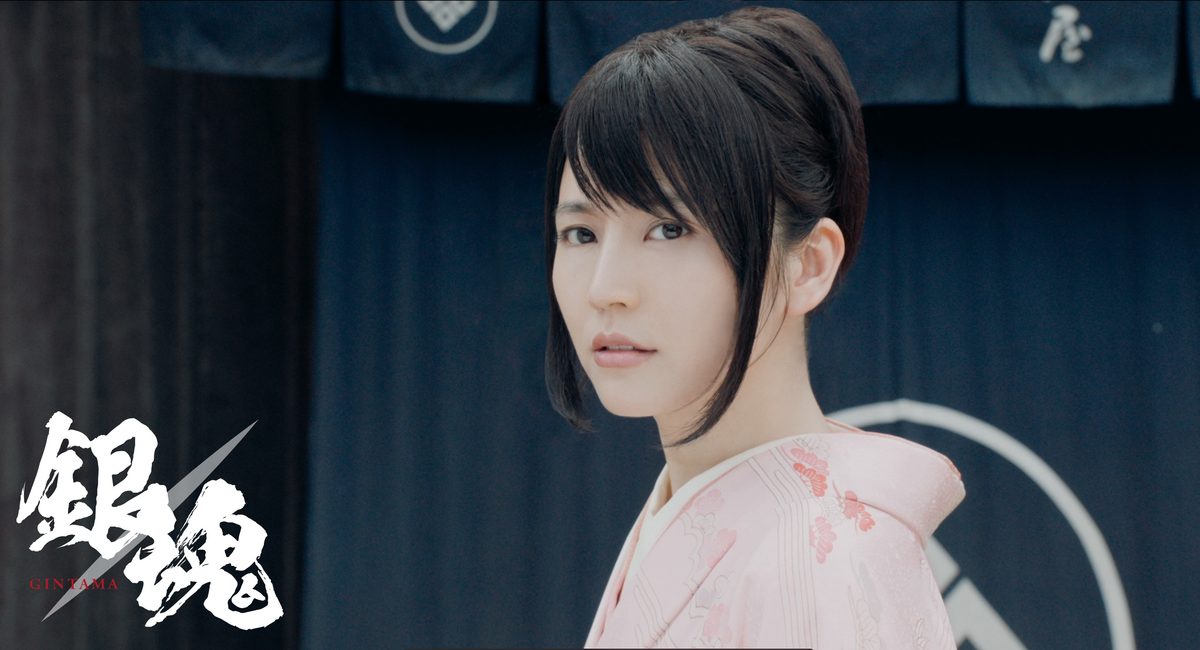 나가사와 마사미 HD 이미지/사진 갤러리 다운로드 #579397