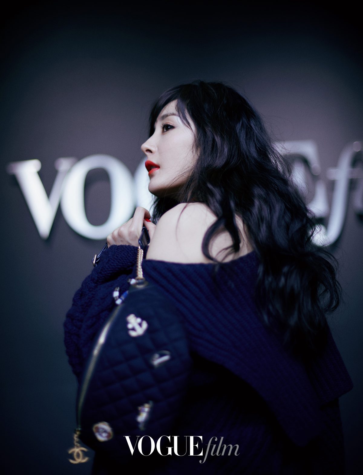 Mi Yang HD Images/Photo Gallery Download #1491697