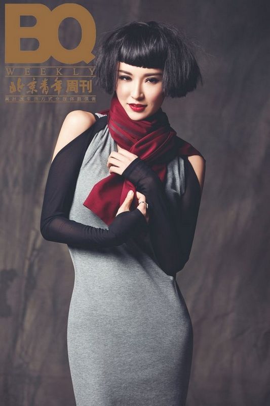 Monica Siu-Kei Mok HD Images/Photo Gallery Download #6957541
