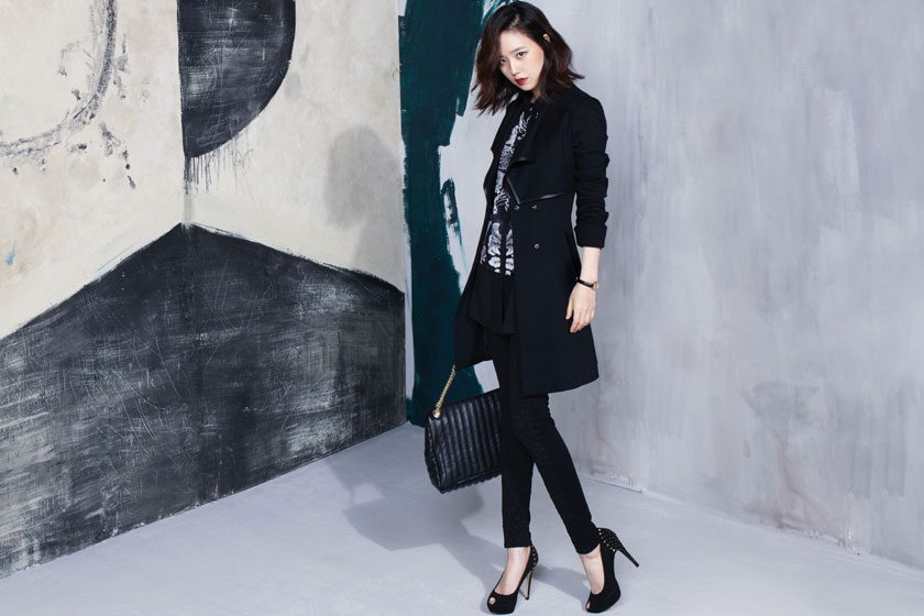Moon Chae-Won HD Images/Photo Gallery Download #7001295