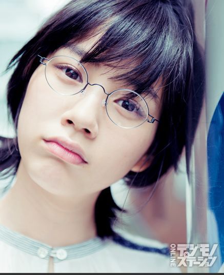 Rena Nounen HD Images/Photo Gallery Download #3268565