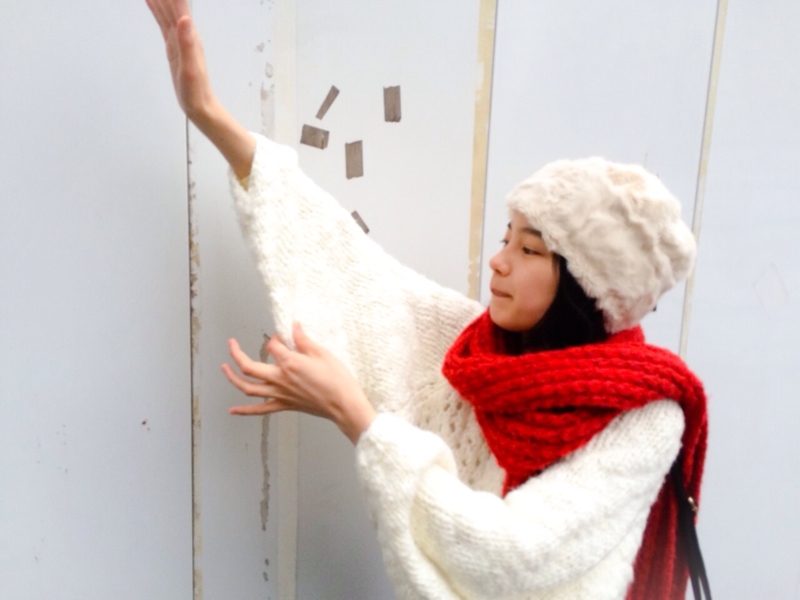 Rena Nounen HD Images/Photo Gallery Download #3423693