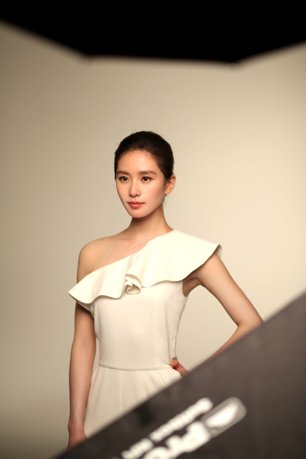 류시시 HD 이미지/사진 갤러리 다운로드 #6782809
