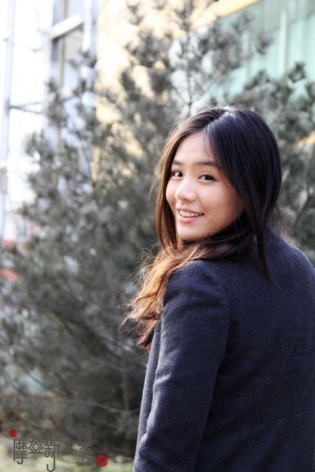 Sichun Ma HD Images/Photo Gallery Download #7047038