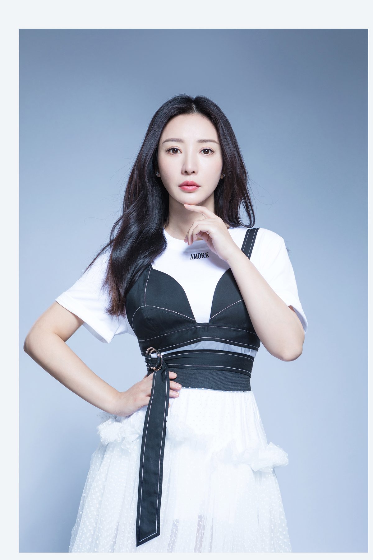 Yan Liu HD Images/Photo Gallery Download #1974696