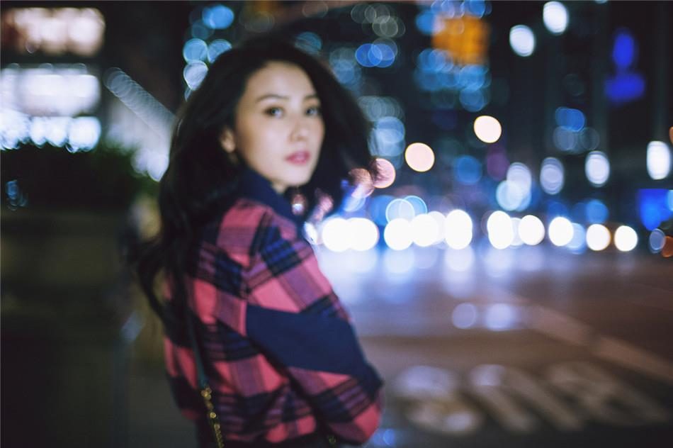 Yuanyuan Gao HD Images/Photo Gallery Download #661791