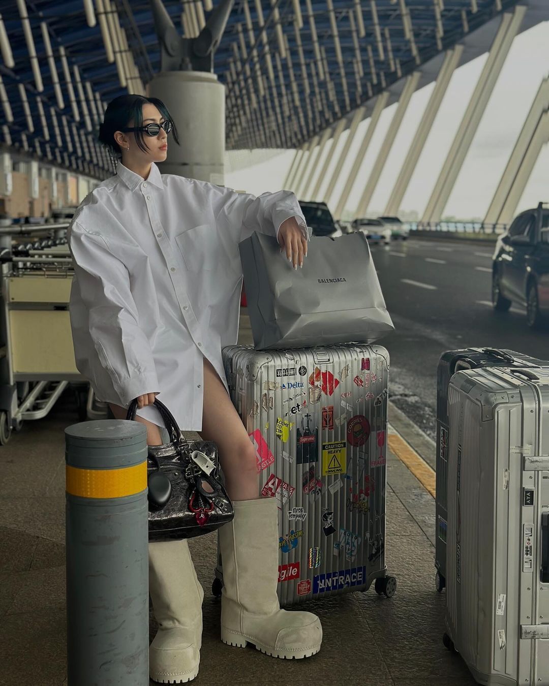 Ayaka Miyoshi HD Images/Photo Gallery Download #9566596