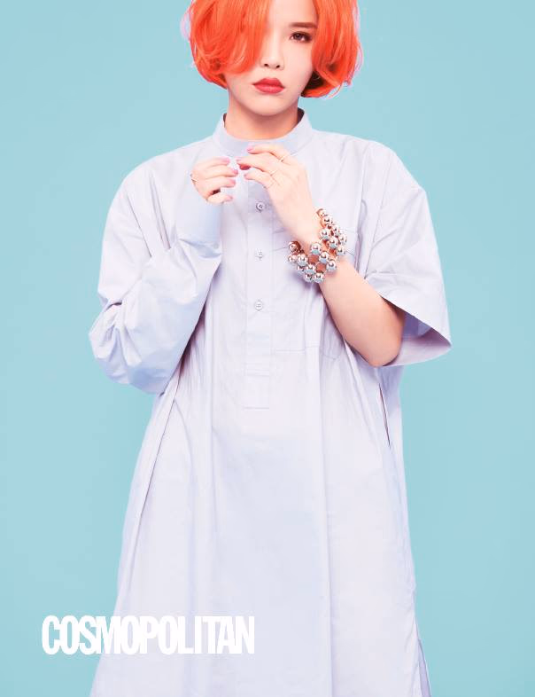 方皓玟 高清写真/照片下载 #3455806