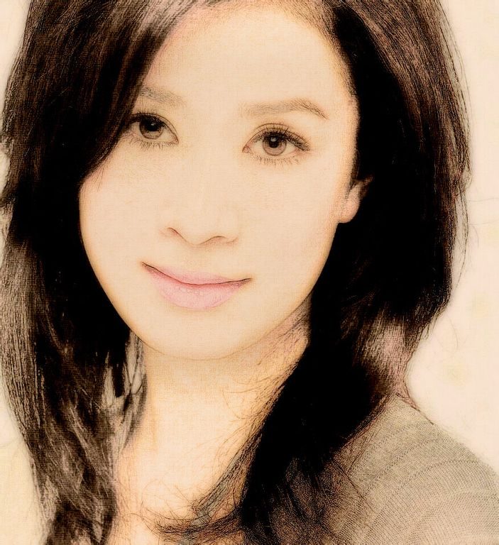 Charmaine Sheh HD Images/Photo Gallery Download #693904