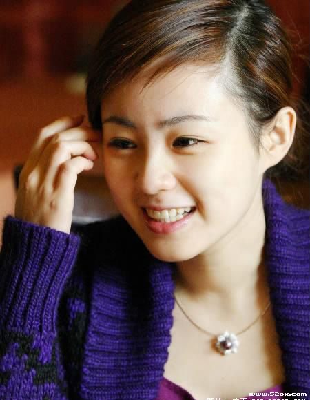 Ching-ching Lui HD Images/Photo Gallery Download #6991643