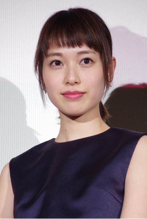 Erika Toda HD Images/Photo Gallery Download #4076886