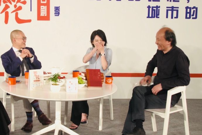 Feihong Yu HD Images/Photo Gallery Download #805278