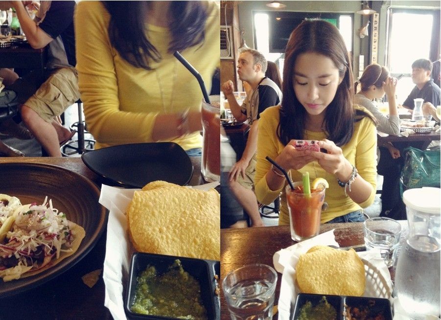 Hye-bin Jeon HD Images/Photo Gallery Download #6909249