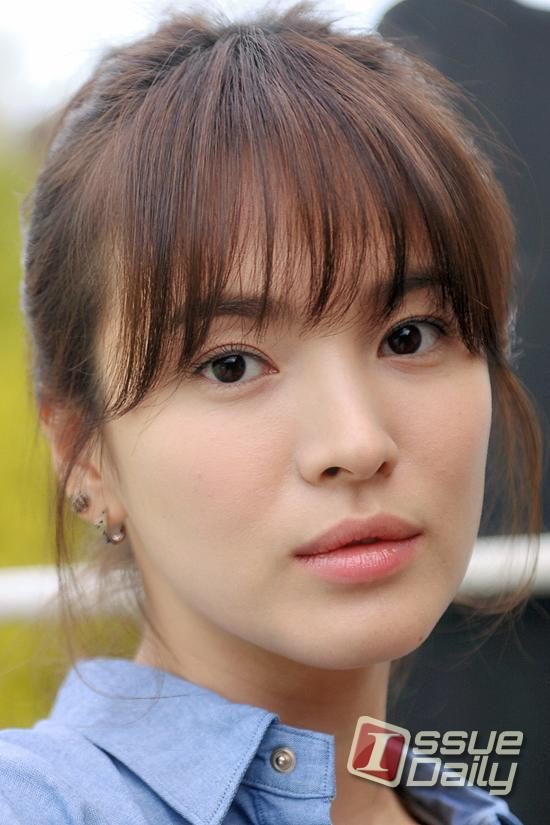 Hye-kyo Song HD Images/Photo Gallery Download #1616148