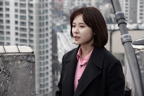 황정음 HD 이미지/사진 갤러리 다운로드 #6974880
