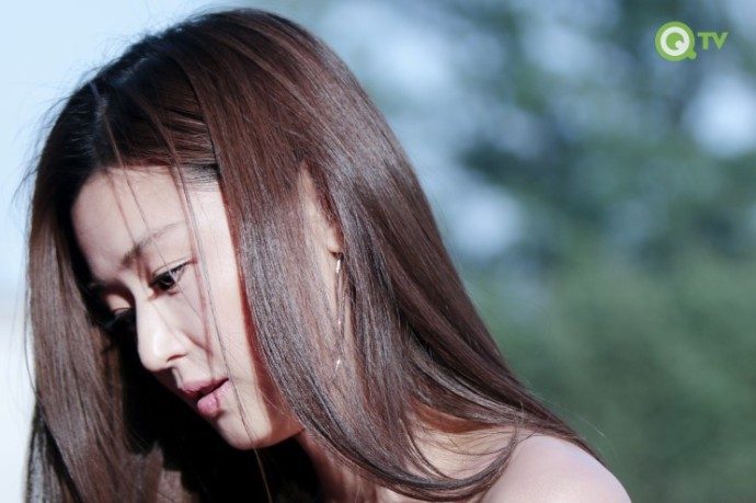 Jun Ji-hyun HD Images/Photo Gallery Download #936256