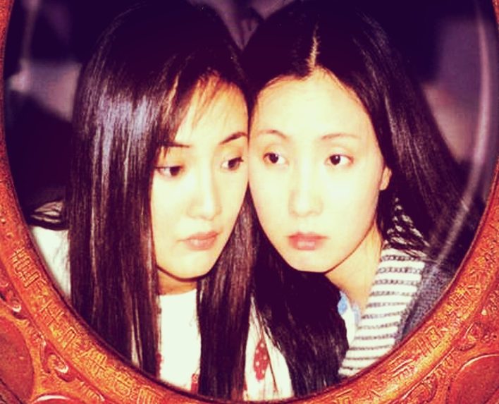 우리 HD 이미지/사진 갤러리 다운로드 #6969766