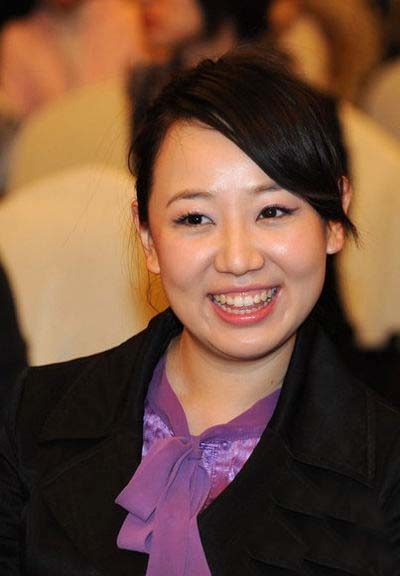Ling Guan HD Images/Photo Gallery Download #831985