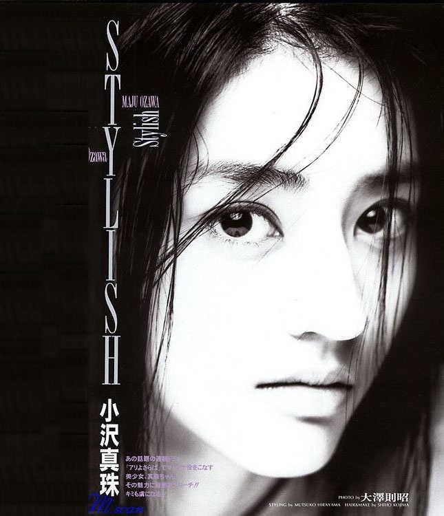 Maju Ozawa HD Images/Photo Gallery Download #618329