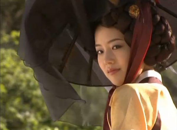 Moon Chae-Won HD Images/Photo Gallery Download #7001587