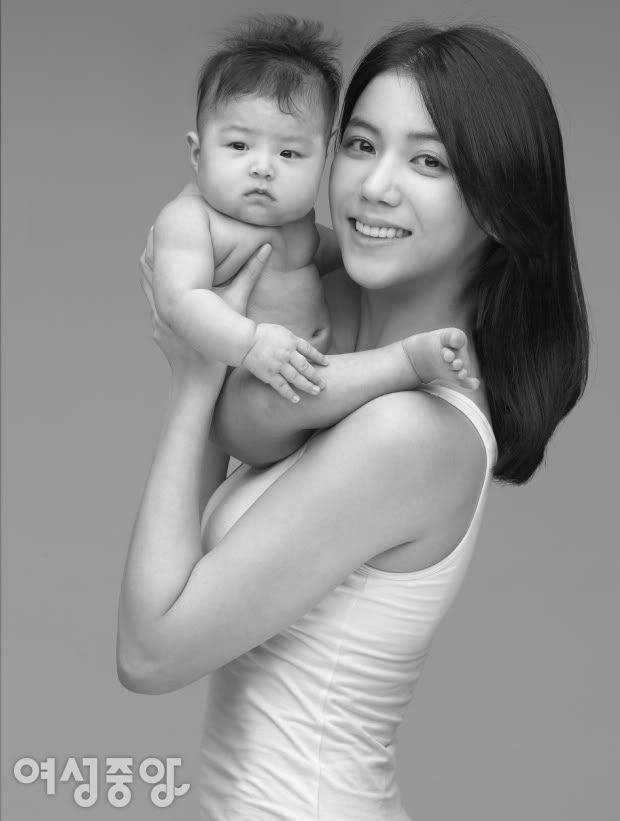 Ok-bin Kim HD Images/Photo Gallery Download #1640014