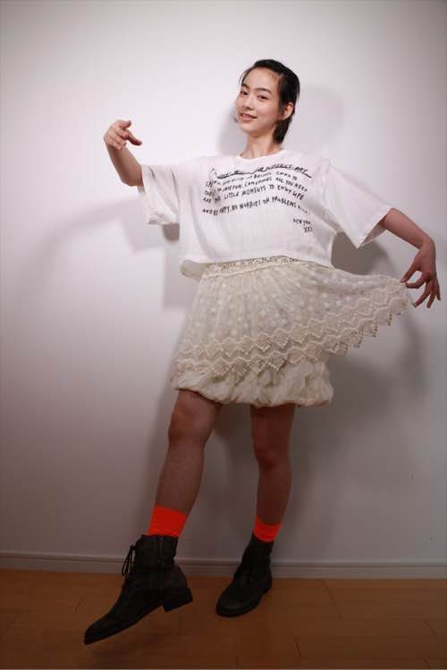 Rena Nounen HD Images/Photo Gallery Download #3423985