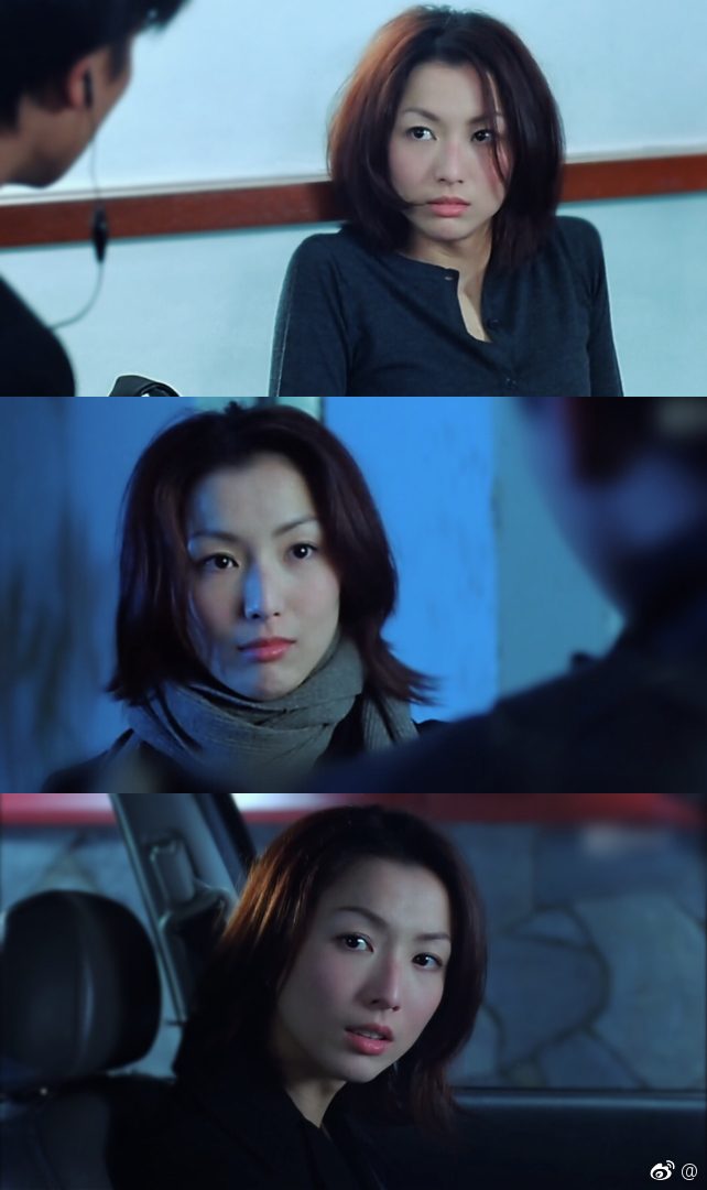 Sammi Cheng HD Images/Photo Gallery Download #841929