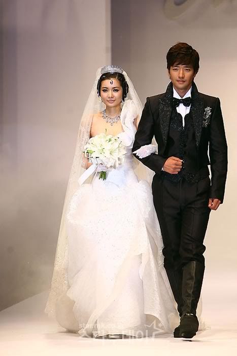 Seo-hee Jang HD Images/Photo Gallery Download #7149612