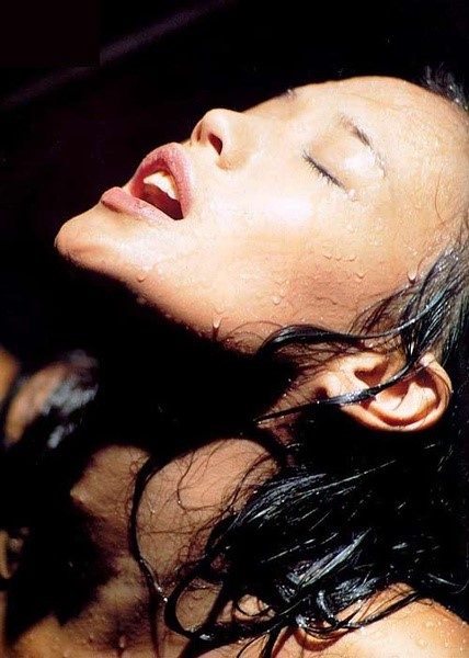 Shu Qi HD Images/Photo Gallery Download #6722300