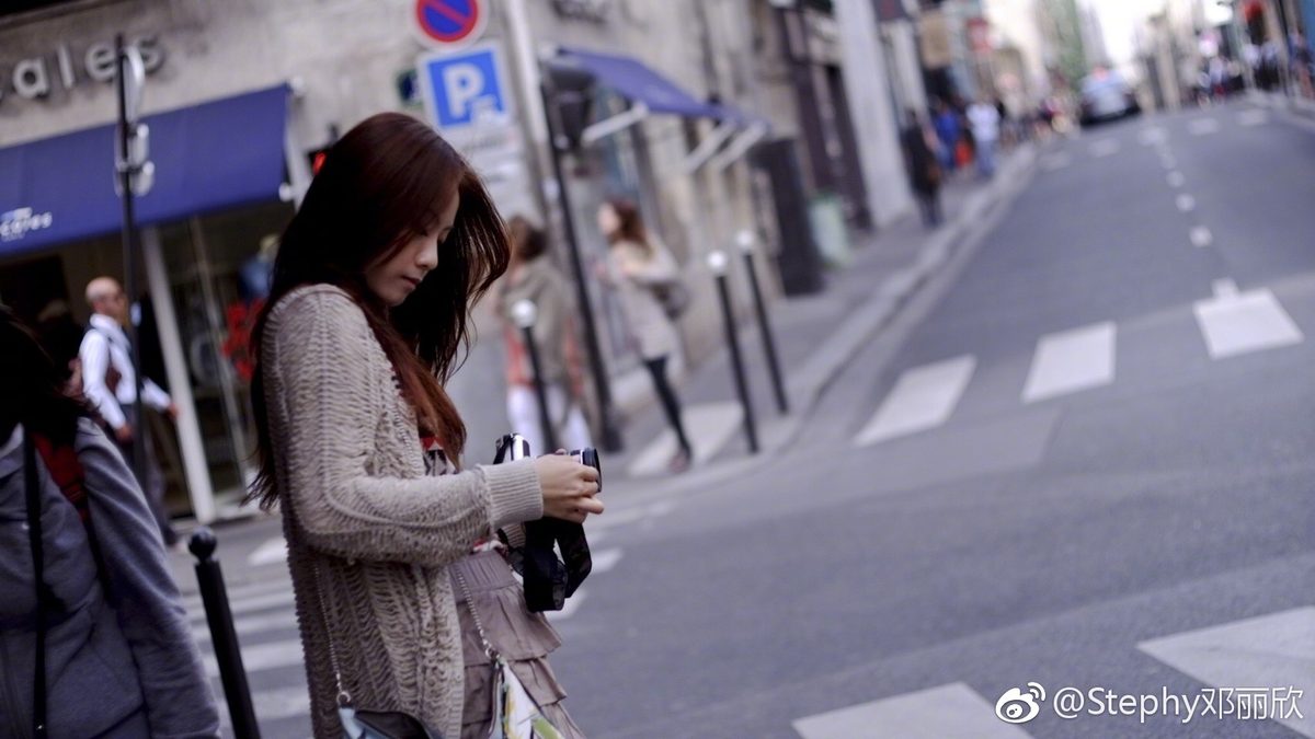 Stephy Tang HD Images/Photo Gallery Download #1540573