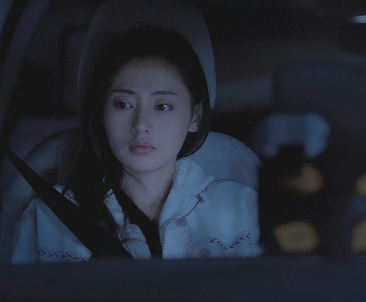 Tian'ai Zhang HD Images/Photo Gallery Download #6710367