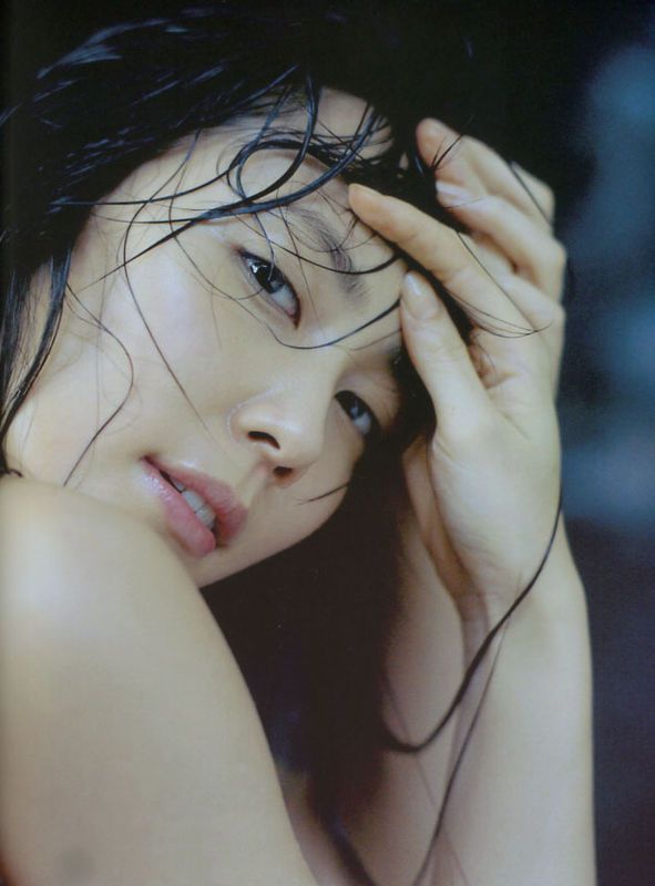 Yoshino Kimura HD Images/Photo Gallery Download #8392056