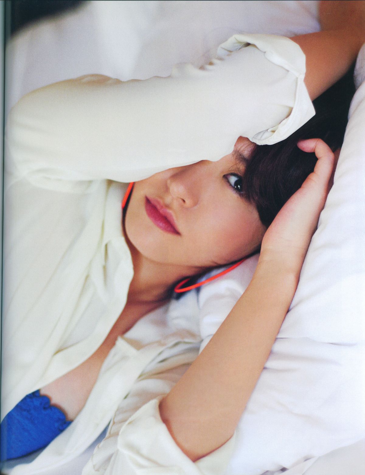 Yui Aragaki HD Images/Photo Gallery Download #7404181